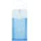 JAM Paper 4.25" x 6.25" Plastic Button & String Tie Closure Envelopes, 12ct.
